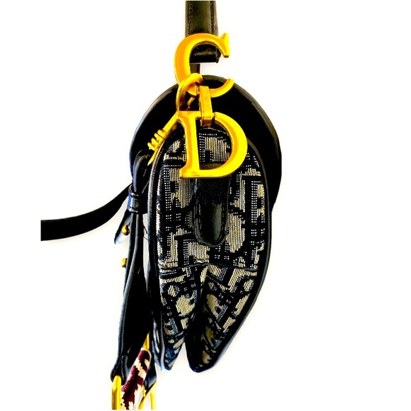 Dior Handbags - Christian Dior Handbag